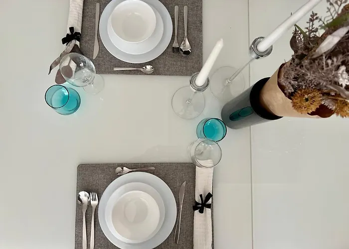 Flower House 6 * Sofia