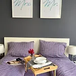 Flower House 6 * Sofia