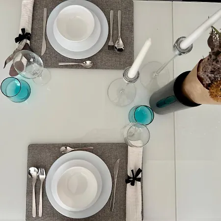 Flower House 6 * Sofia