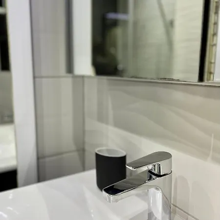 Flower House 6 * Sofia