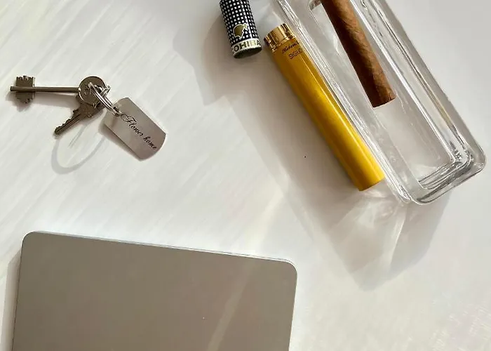 アパート Flower House 6 ソフィア