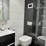 Daire Flower House 6 *