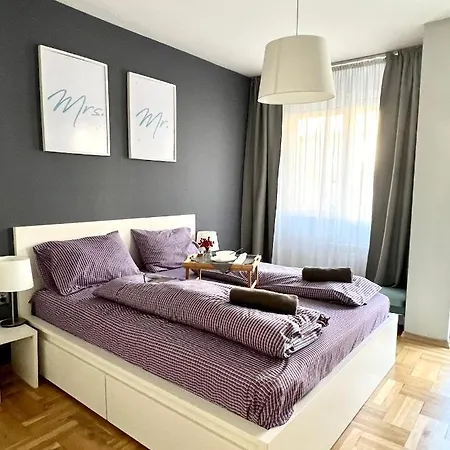 Flower House 6 * Sofia